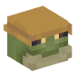 106233-farmer-frog
