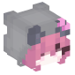 127952-hooded-nyan-cat-girl