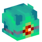 128192-wizard-hat-cyan
