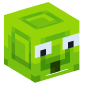 127533-slime