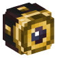 117696-ornate-eye
