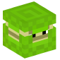 20229-shulker-lime-upsidedown