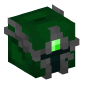 105971-green-knight