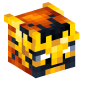 124537-awakened-wither-orange