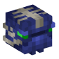128605-phantom