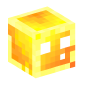 117235-golden-slime
