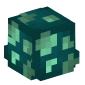 109918-spawn-egg-glow-squid