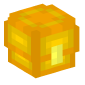 35472-chest-gold