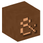 13884-brown-ampersand