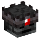 45844-wither-skeleton-king