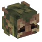 117842-goblin