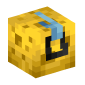 117300-sponge-sinker