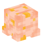 113450-peach-ice-cream-scoop