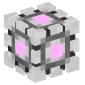 5969-companion-cube