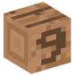 70770-wooden-jungle-9