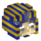 106731-pharaoh