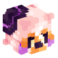 127031-lolbit
