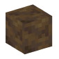 128974-poplar-wood
