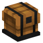 46939-coal-chest