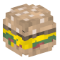 20755-burger