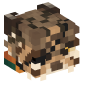 117685-leopard