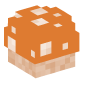 109880-mushroom-orange