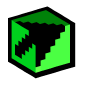 106211-arrow-green-right