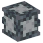 8253-glazed-terracotta-gray