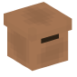 51654-cardboard-box
