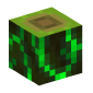 51682-dragonblood-wood-log
