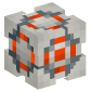 123220-companion-cube