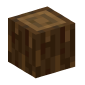 122682-spruce-log