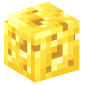 48507-golden-sponge