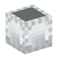119941-enium