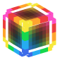 116961-rainbow-orb