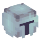 98214-knight