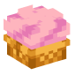 113704-ice-cream-cone-strawberry