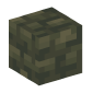 63073-cracked-olivestone-bricks