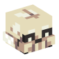 103688-sans