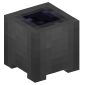 41487-cauldron-with-obsidian