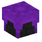 39914-shulker-stool-purple