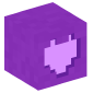 9406-purple-heart