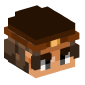 19159-boy