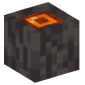113151-creaking-heart-wood