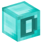 15557-diamond-d