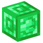 96840-emerald-z