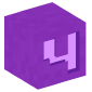 9415-purple-c