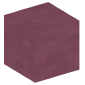 1125-terracotta-purple