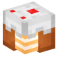 118685-sliced-cake