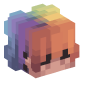 102769-boy